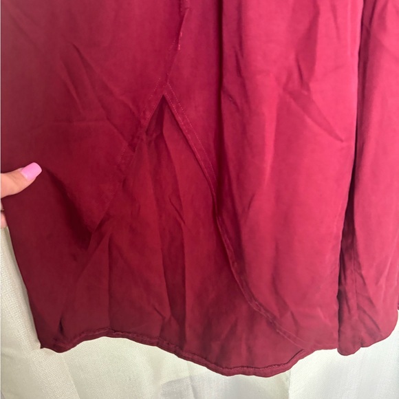 Free People Movement Cropped Flare pants Size XS - Picture 3 of 8